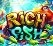Rich Fish